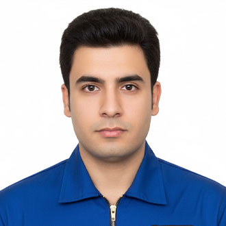 Fanikar Profile Image