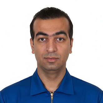 Fanikar Profile Image