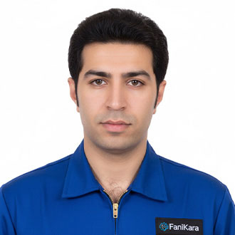 Fanikar Profile Image