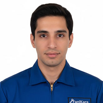 Fanikar Profile Image