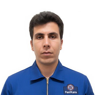 Fanikar Profile Image