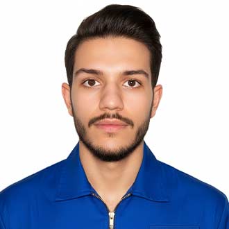 Fanikar Profile Image