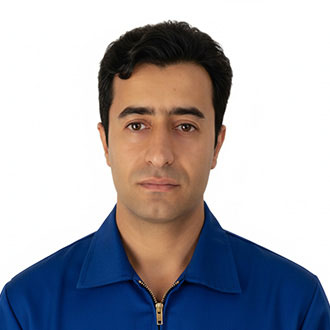 Fanikar Profile Image