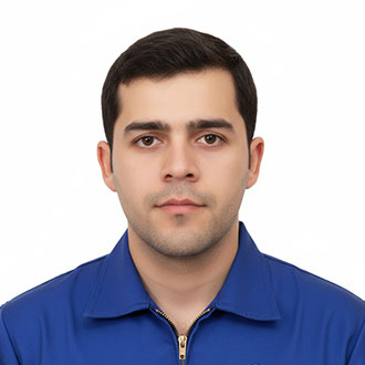 Fanikar Profile Image