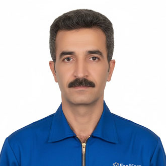 Fanikar Profile Image