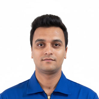 Fanikar Profile Image