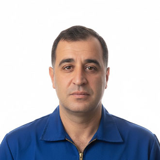 Fanikar Profile Image