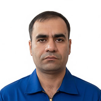 Fanikar Profile Image