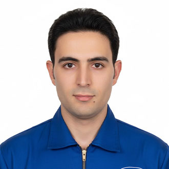 Fanikar Profile Image