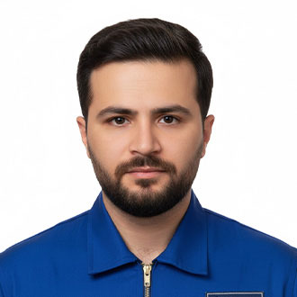 Fanikar Profile Image