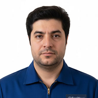 Fanikar Profile Image
