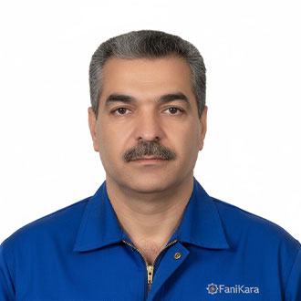 Fanikar Profile Image