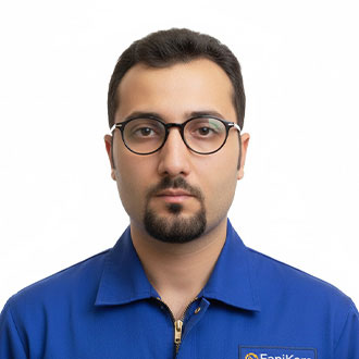 Fanikar Profile Image
