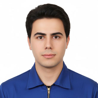 Fanikar Profile Image