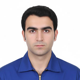 Fanikar Profile Image