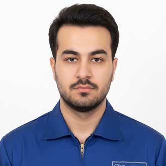Fanikar Profile Image