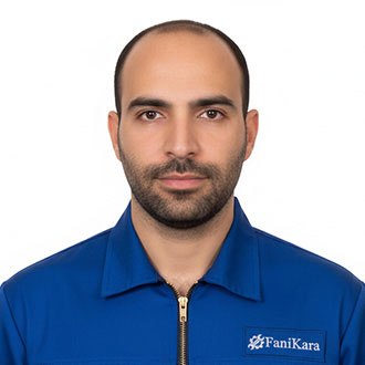 Fanikar Profile Image