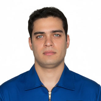 Fanikar Profile Image