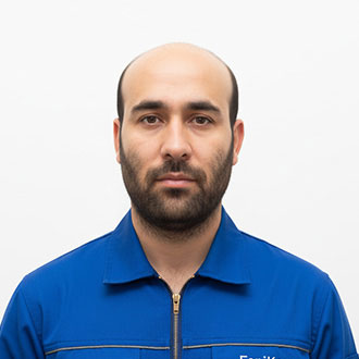 Fanikar Profile Image