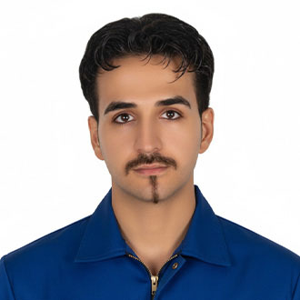 Fanikar Profile Image