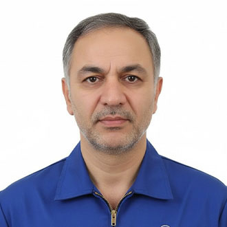 Fanikar Profile Image