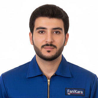 Fanikar Profile Image