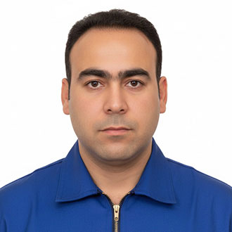 Fanikar Profile Image