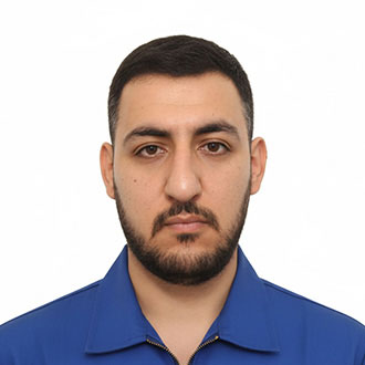 Fanikar Profile Image