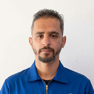 Fanikar Profile Image
