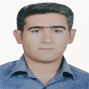 Fanikar Profile Image