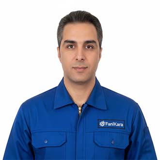 Fanikar Profile Image