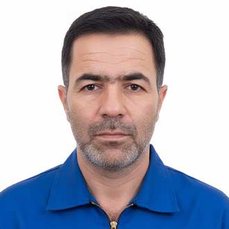 Fanikar Profile Image
